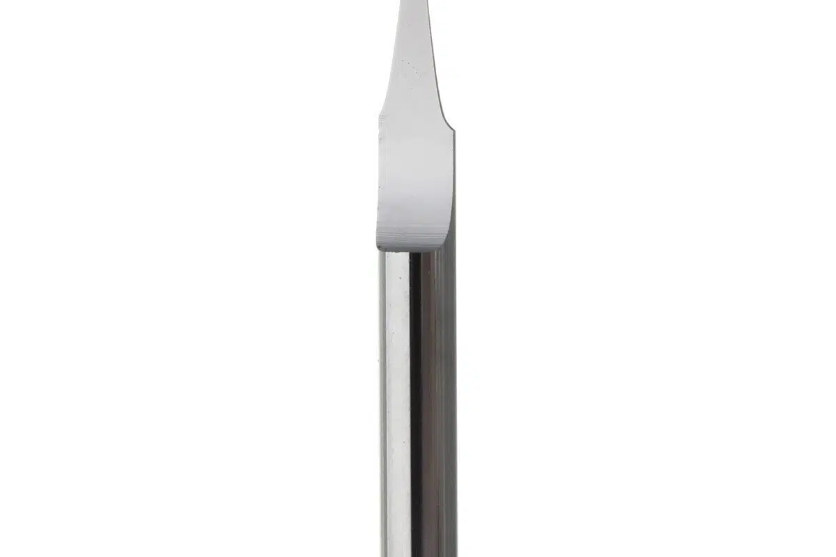 Kırtaş Sert Metal A.Ş.