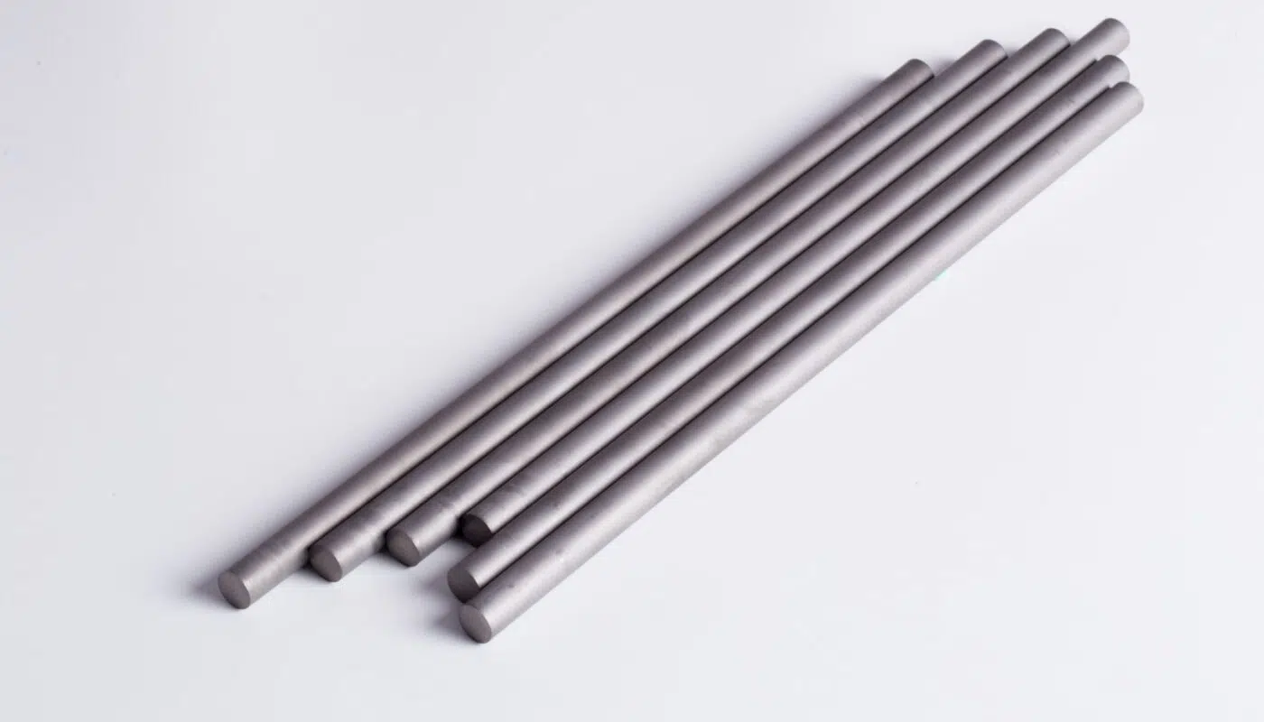 Kırtaş Sert Metal A.Ş.