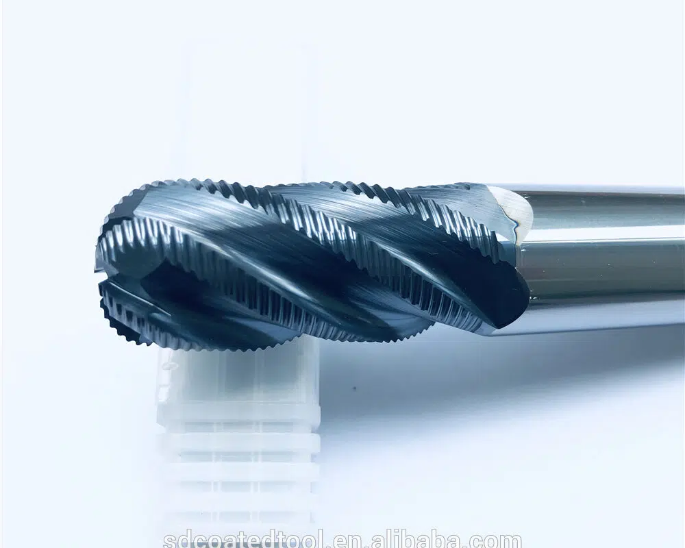 Kırtaş Sert Metal A.Ş.