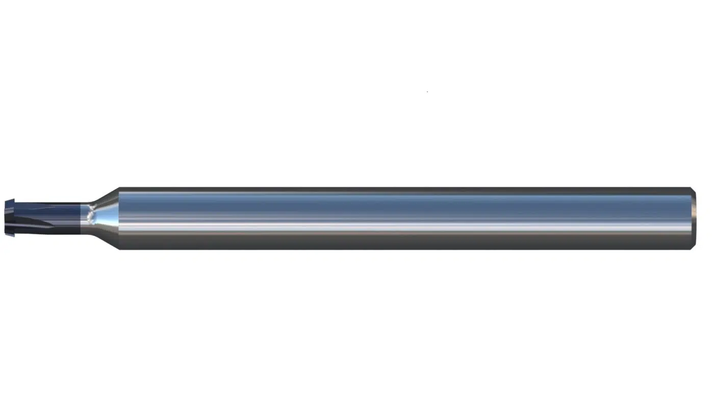 Kırtaş Sert Metal A.Ş.